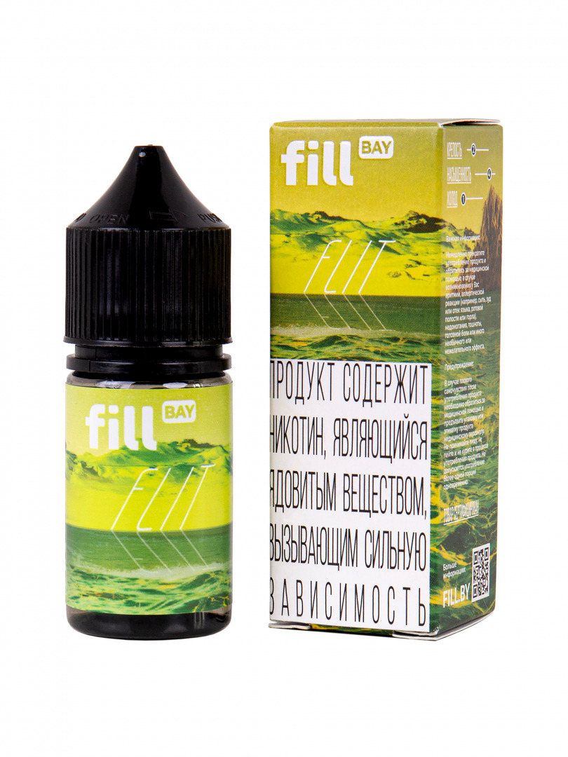 Фотограф Анастасия Комок, предметный и фуд-фотограф в Минске, фотография от 19.11.2025