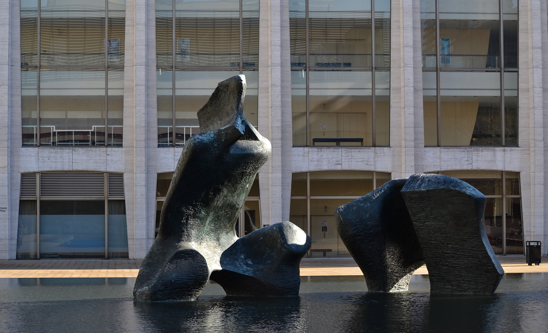 *** | Фотограф Andrei Savitsky | foto.by фото.бай