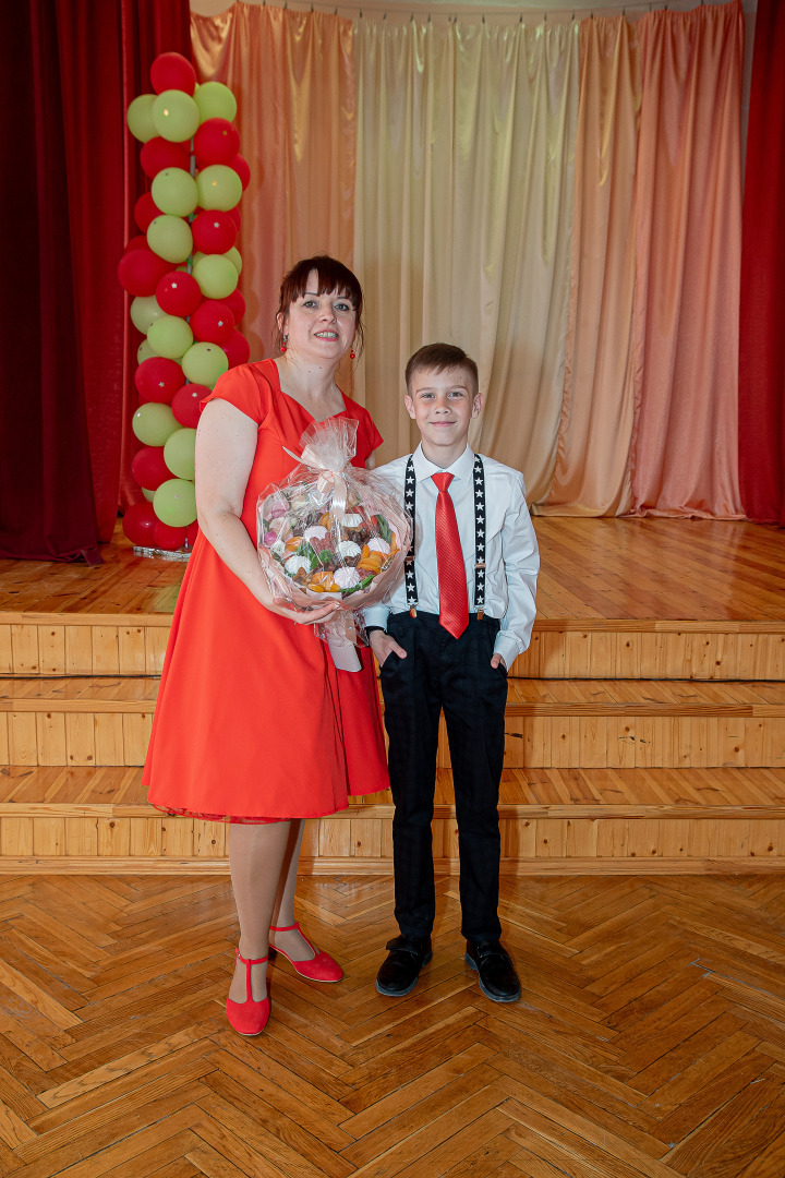 Фотограф Татьяна Семёнова - фотограф Love Story в городе, фотография от 21.02.2026