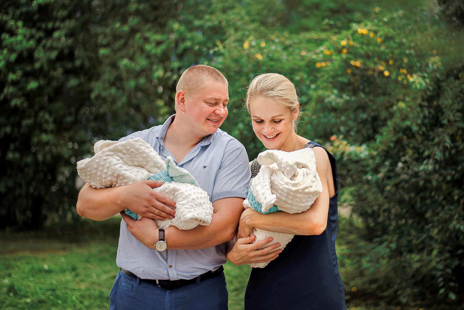 Надежда Дудаева - предметный фотограф, фудфотограф, фудстилист, проп стилист Минск, предметная фотосъемка Минск, портретный фотограф минск, съемка еды минск, фотография от 06.02.2026