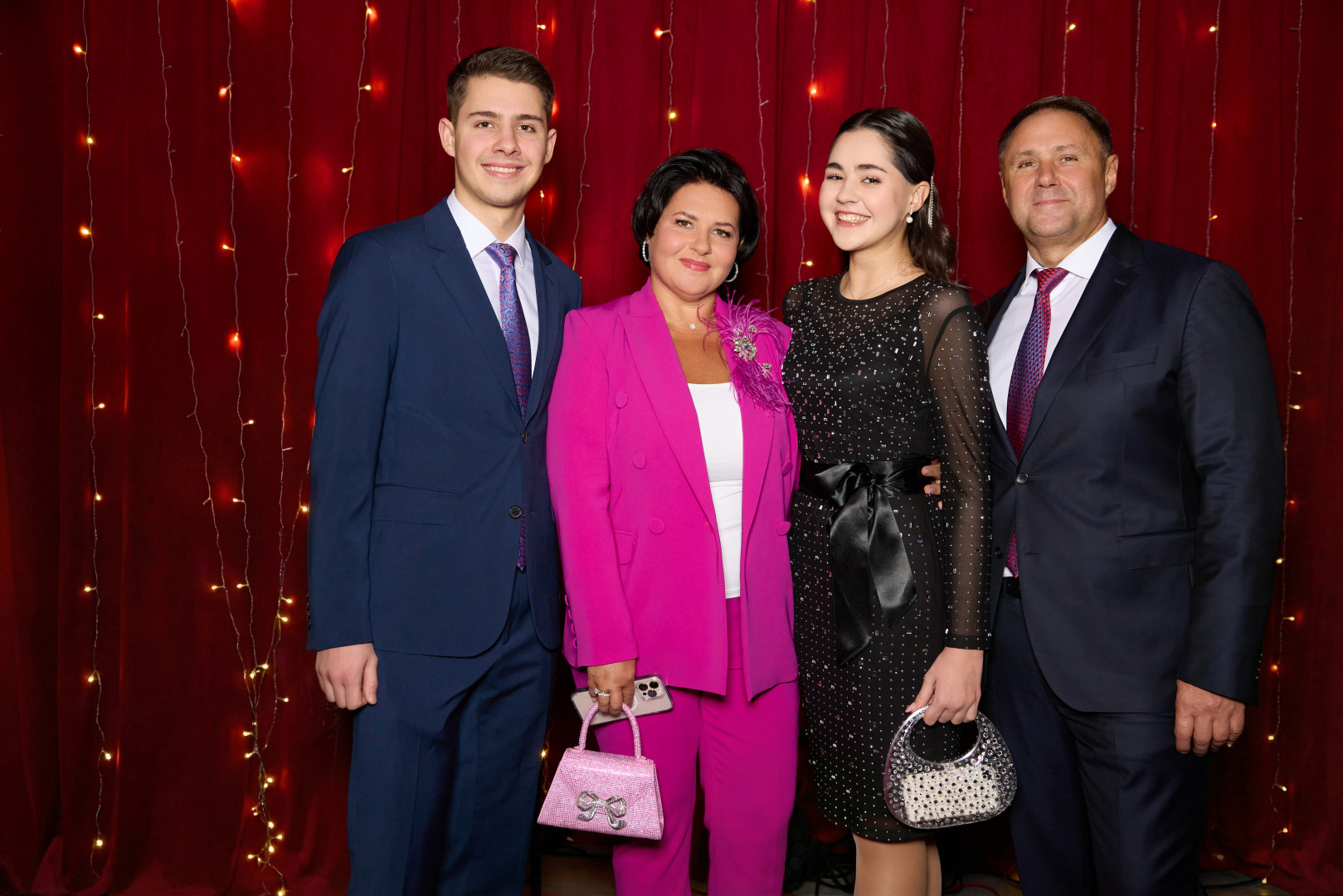 Фотограф Алексей Баталов, фотография от 06.01.2026