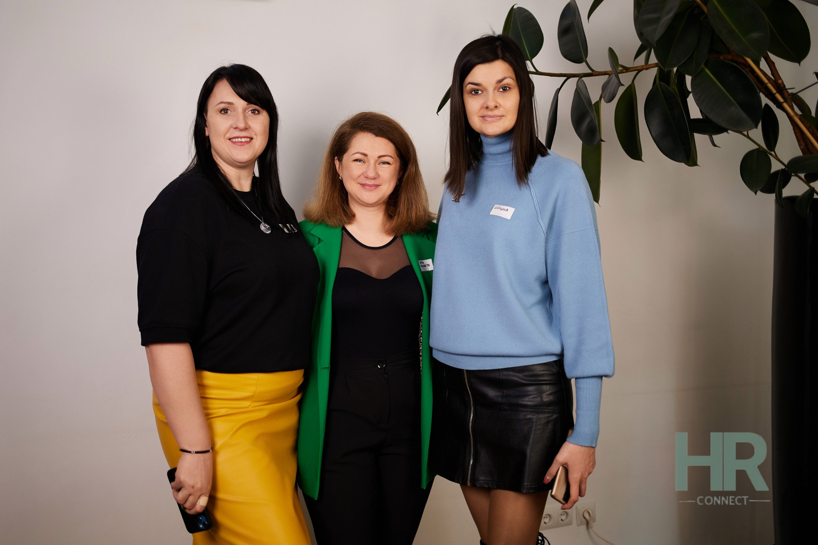 Фотограф Илья и Юлия Ширмановы, фотография от 16.12.2025