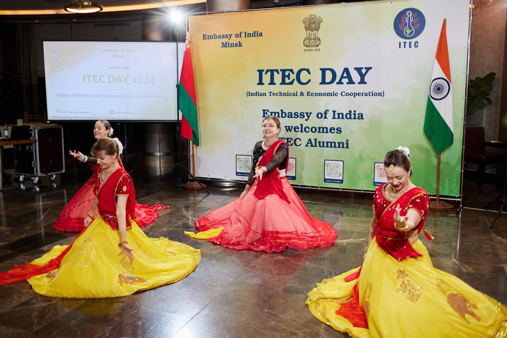 Фотограф Илья и Юлия Ширмановы, фотография от 16.12.2025