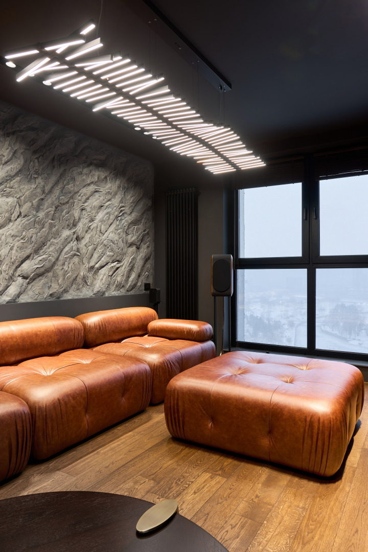 Фотограф Александр Тагаев - фотограф автомобилей в городе Минск, фотография от 24.02.2026