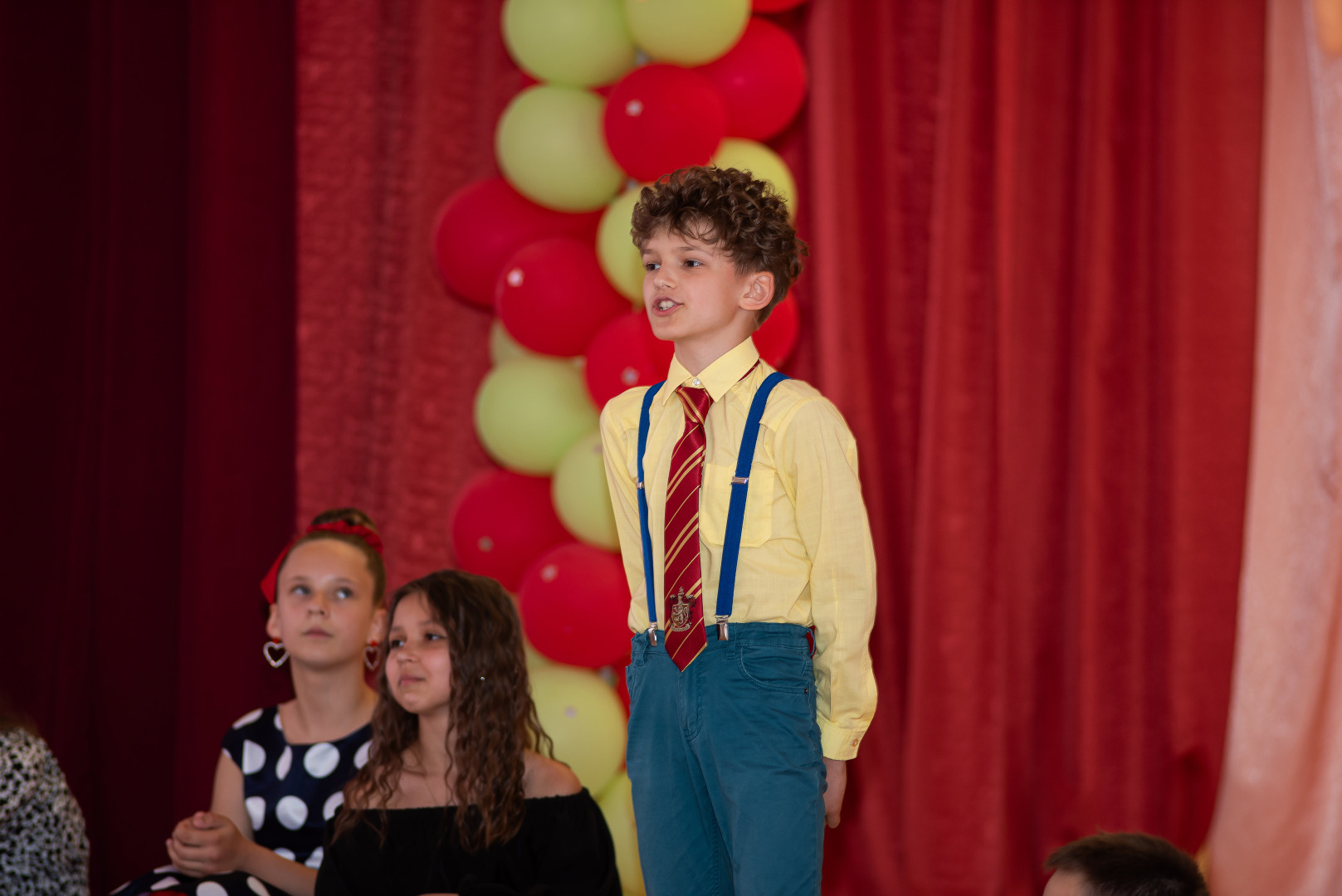 Фотограф Татьяна Семёнова - фотограф Love Story в городе, фотография от 21.02.2026