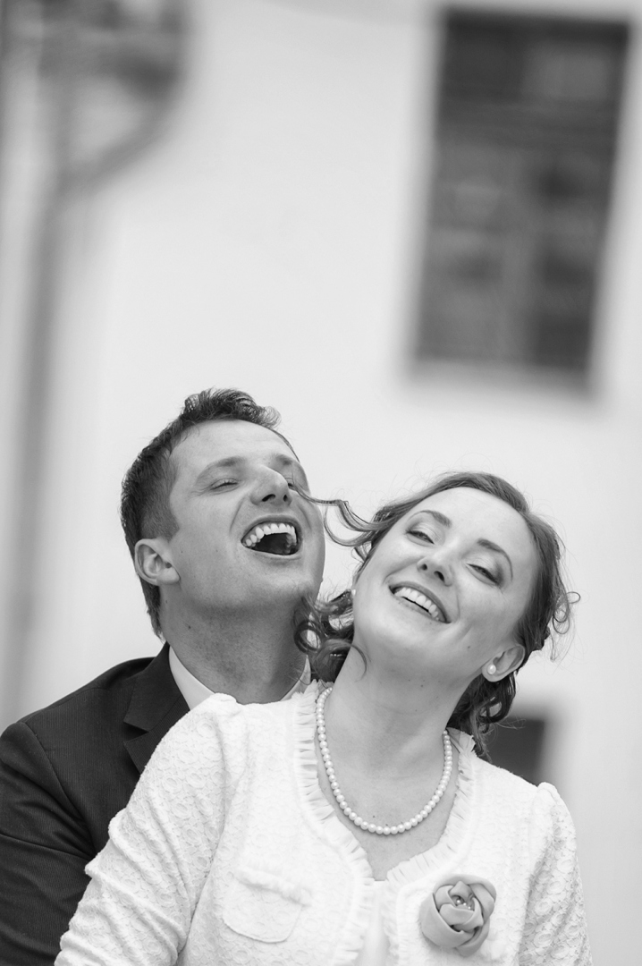 Фотограф Виталий Красовский - свадебный фотограф в городе Минск, фотография от 12.04.2026