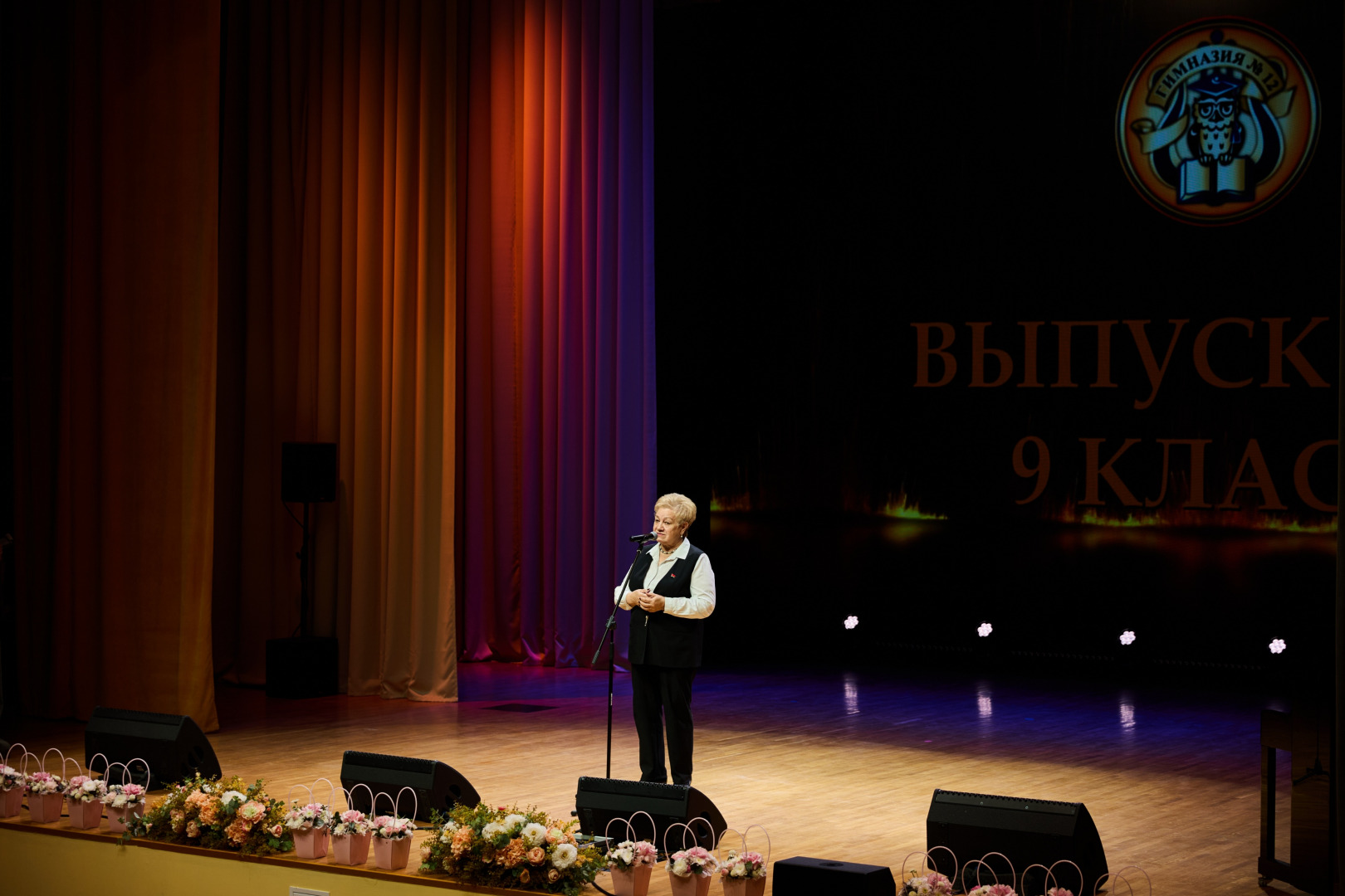 Фотограф Илья и Юлия Ширмановы, фотография от 18.12.2025