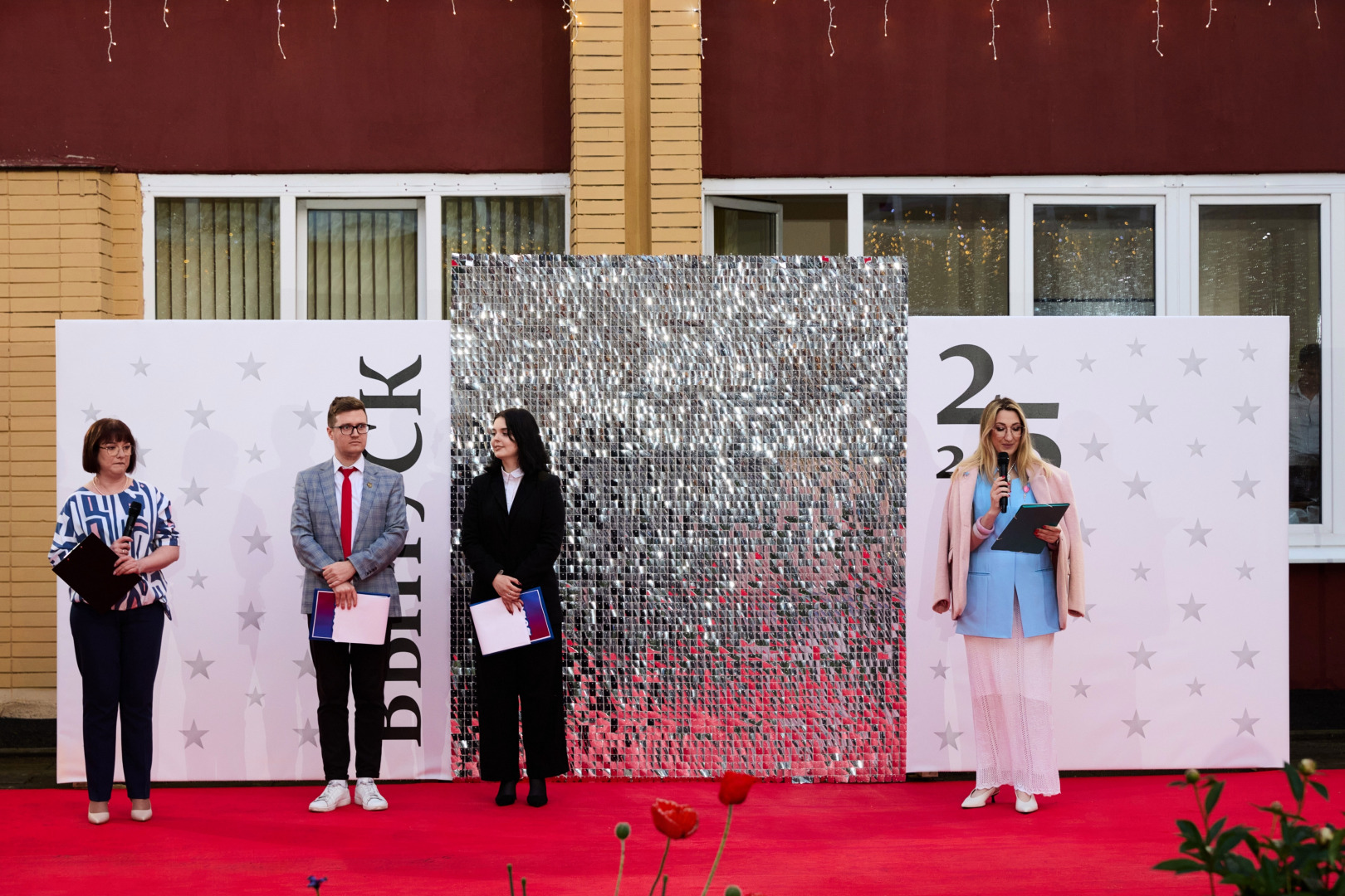 Фотограф Илья и Юлия Ширмановы, фотография от 18.12.2025