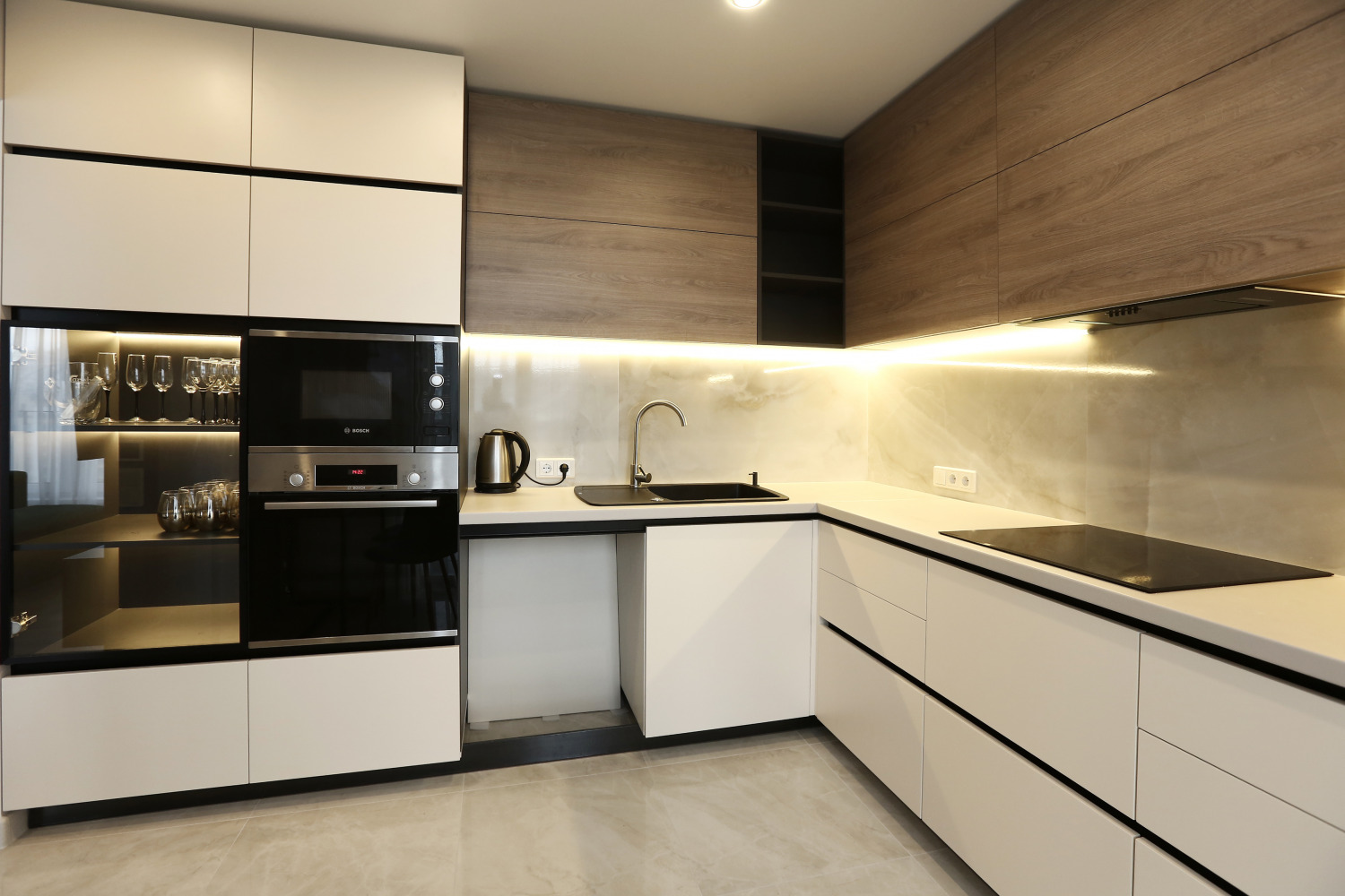 Фотограф Борис Карасик, фотография от 02.09.2021