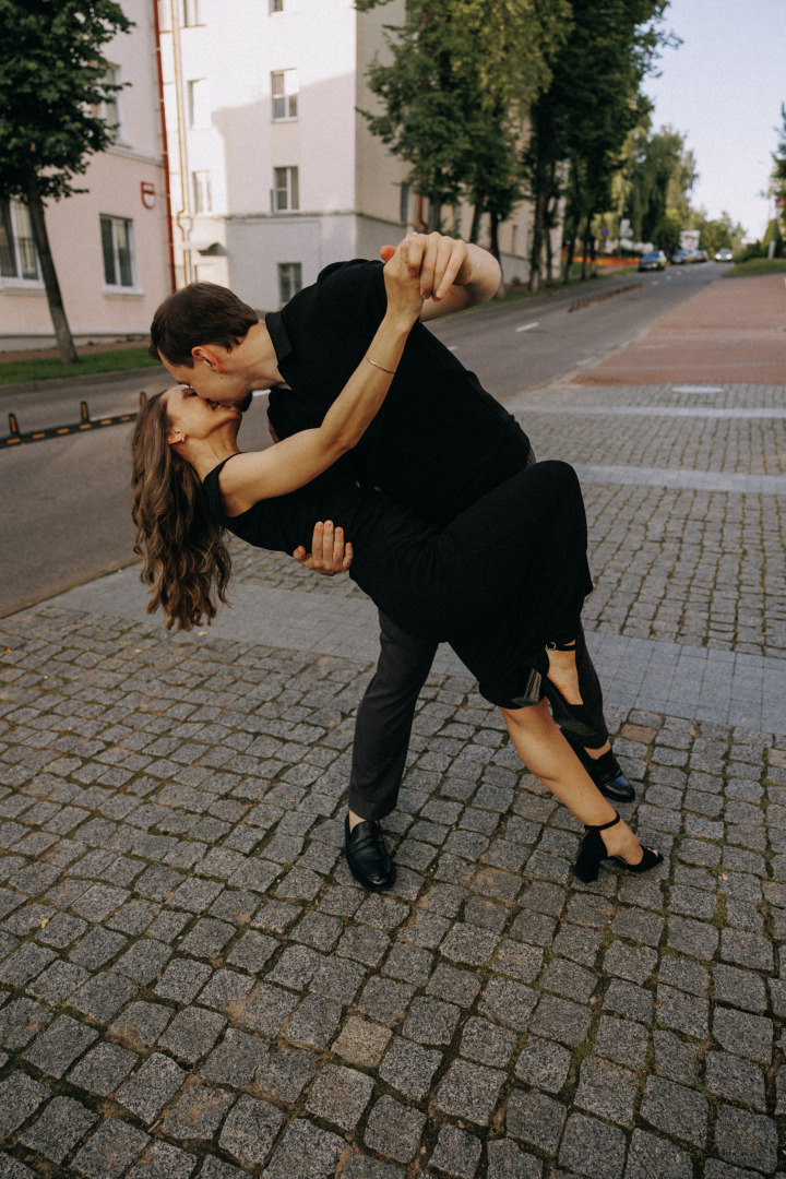 Love Story, свадебный, семейный фотограф Андрей Павлов , Витебск свадебный фотограф в минске, фотография от 22.03.2026