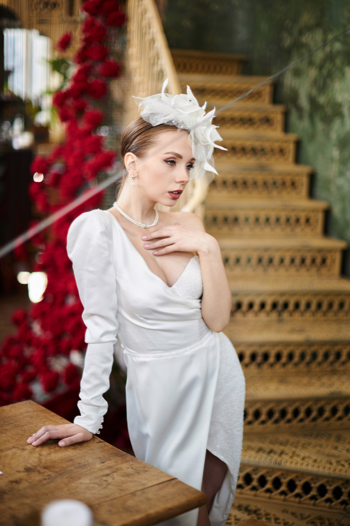 Фотограф Илья и Юлия Ширмановы, фотография от 17.12.2025