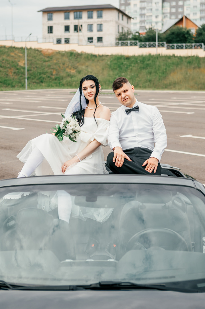 Фотограф Илья Костецкий, фотография от 23.07.2025