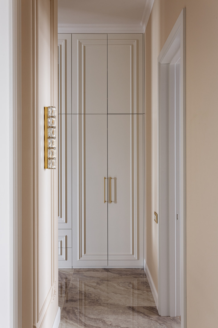 Андрей Кот - рекламный фотограф, фотограф интерьеров, фотограф архитектуры в городе Минск, фотография от 10.12.2025