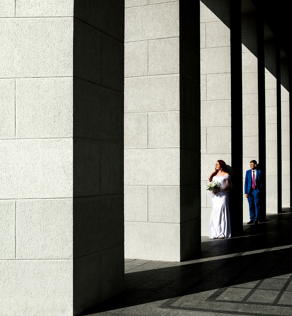 Свет и тень | Фотограф Павел Помолейко | foto.by фото.бай