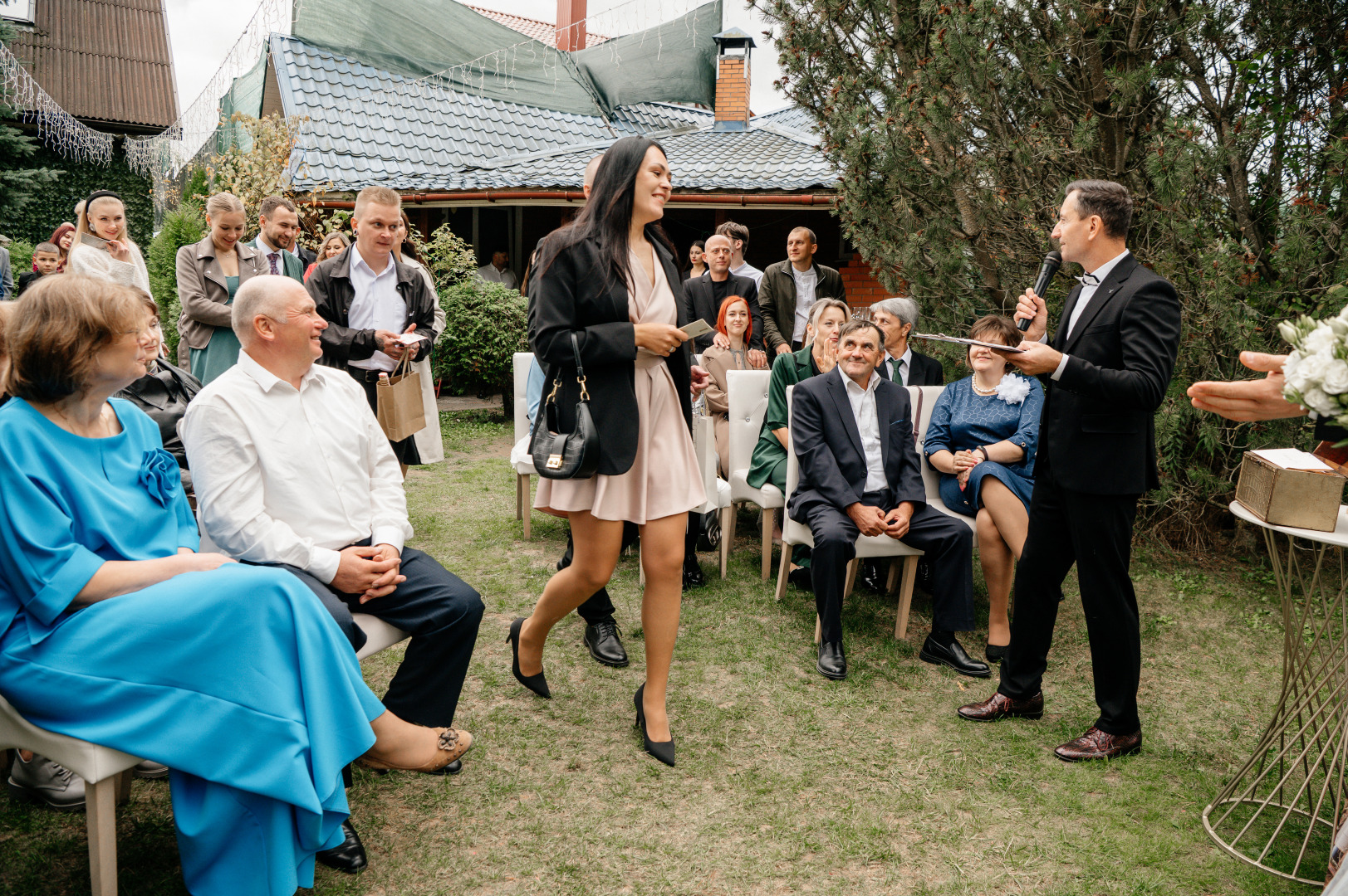 Фотограф Юлия Левандовская - свадебный и семейный фотограф в городе Минск, Минская обл.,  Могилев, Солигорск, фотография от 24.11.2025