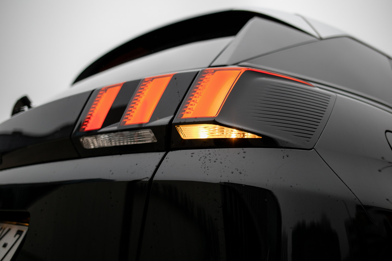 Фотограф в Минске - семейный, свадебный, репортажный фотограф. Фотосъёмка крещения, дня рождения, юбилея, венчания, корпоратива в Минске., фотография от 10.11.2025