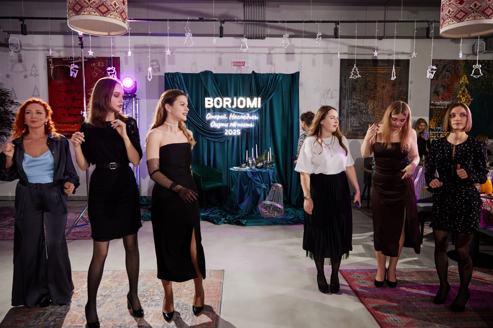 Фотограф Илья и Юлия Ширмановы, фотография от 16.12.2025