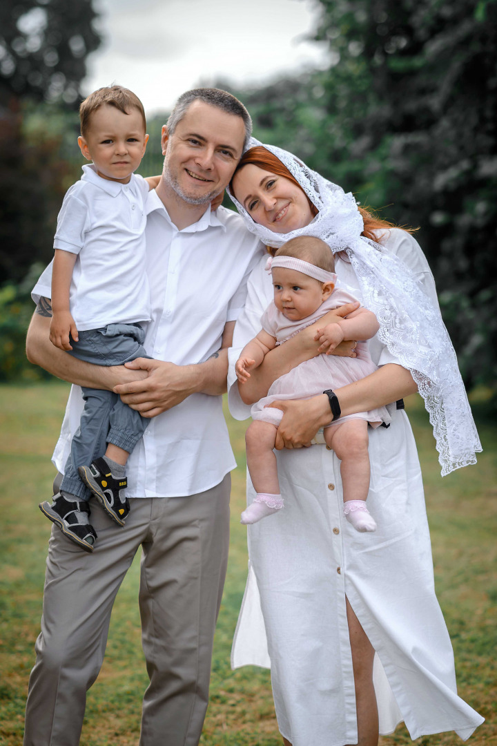 Фотограф Надежда Володько, фотография от 27.02.2026