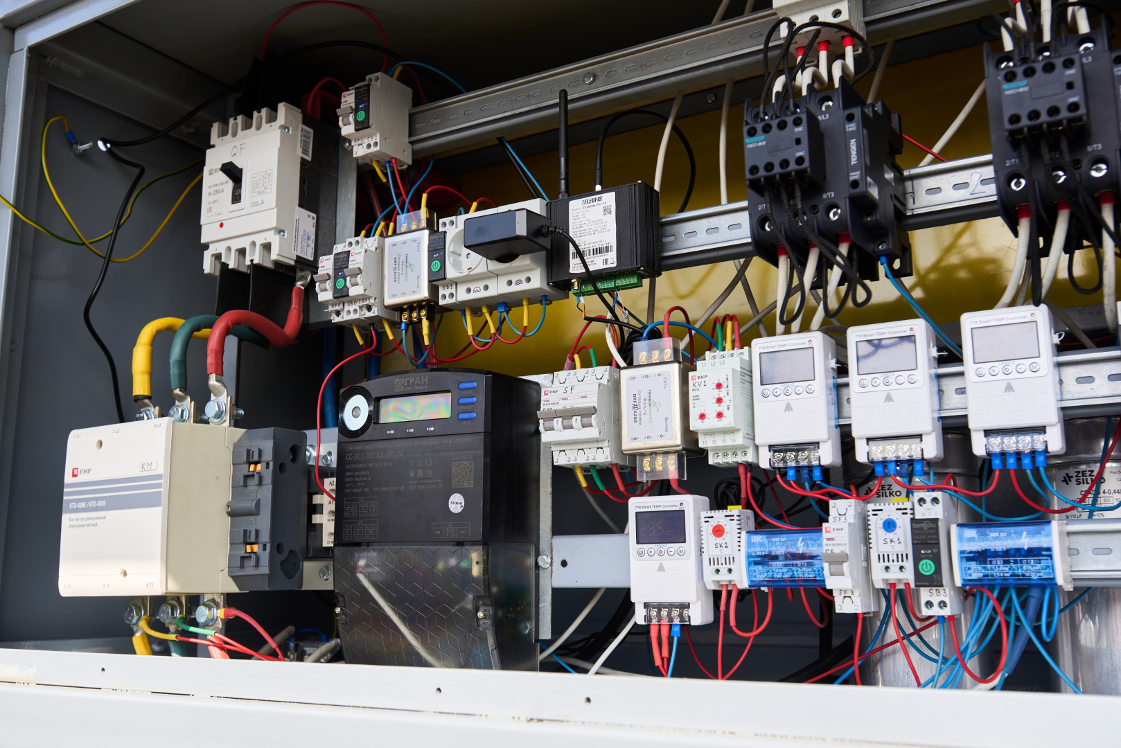 Фотограф Александр Тагаев - фотограф автомобилей в городе Минск, фотография от 24.02.2026