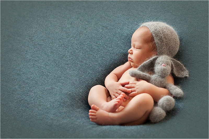 малыш | Фотограф Олеся Ковальчук | foto.by фото.бай