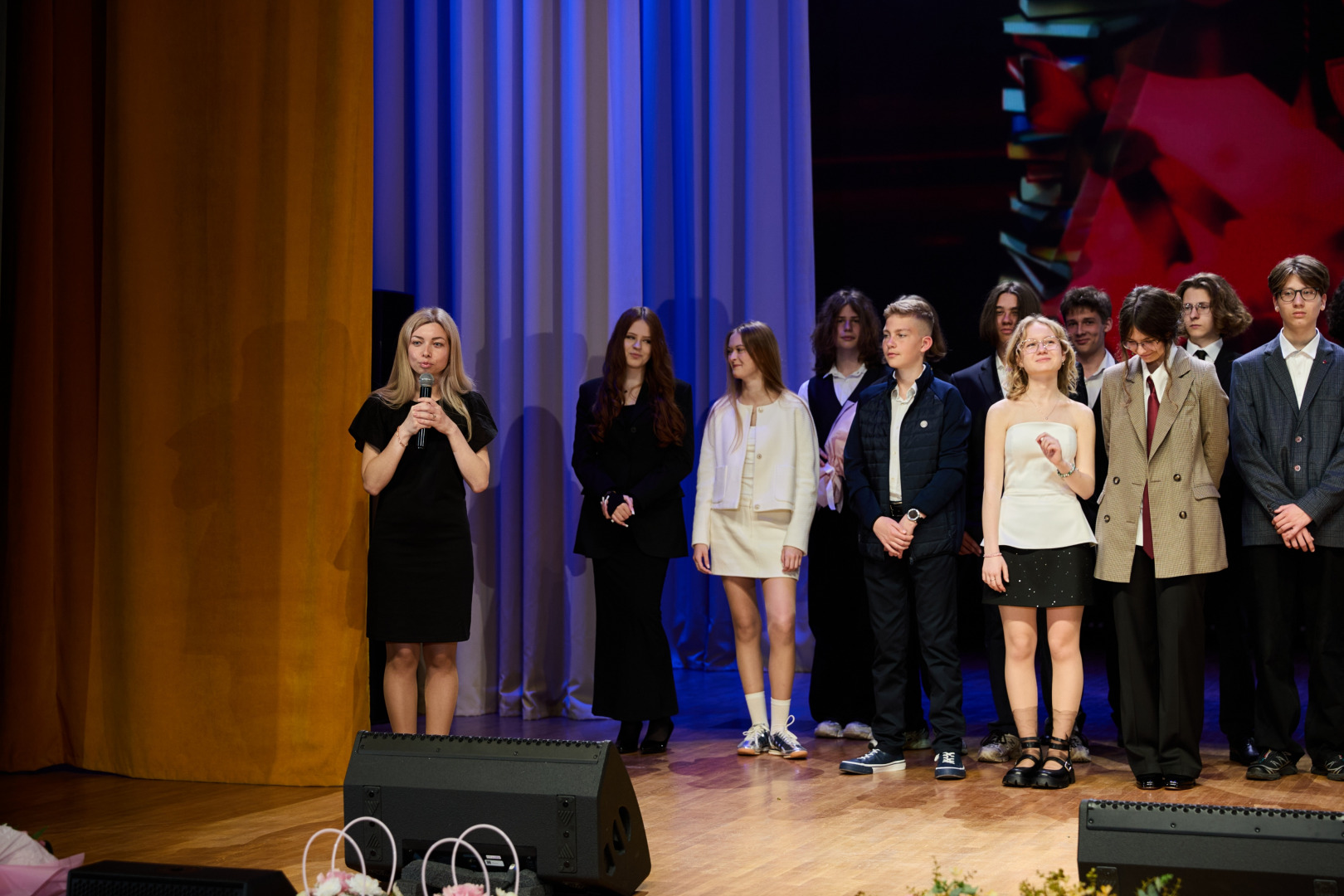 Фотограф Илья и Юлия Ширмановы, фотография от 18.12.2025