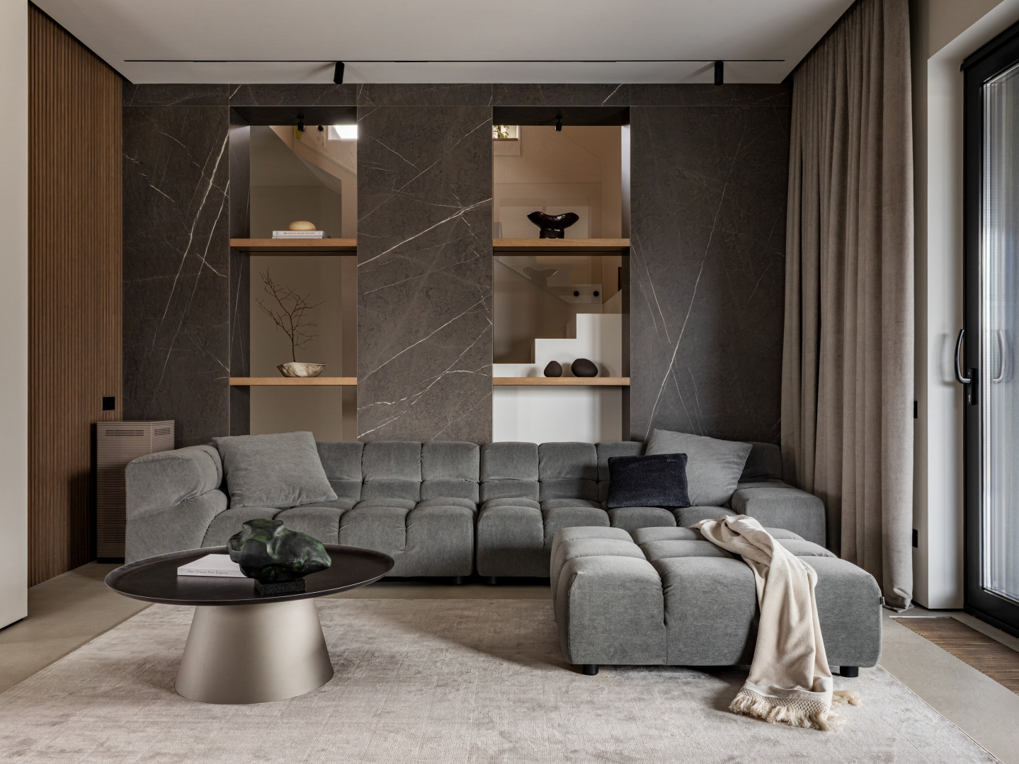 Андрей Кот - рекламный фотограф, фотограф интерьеров, фотограф архитектуры в городе Минск, фотография от 13.04.2026