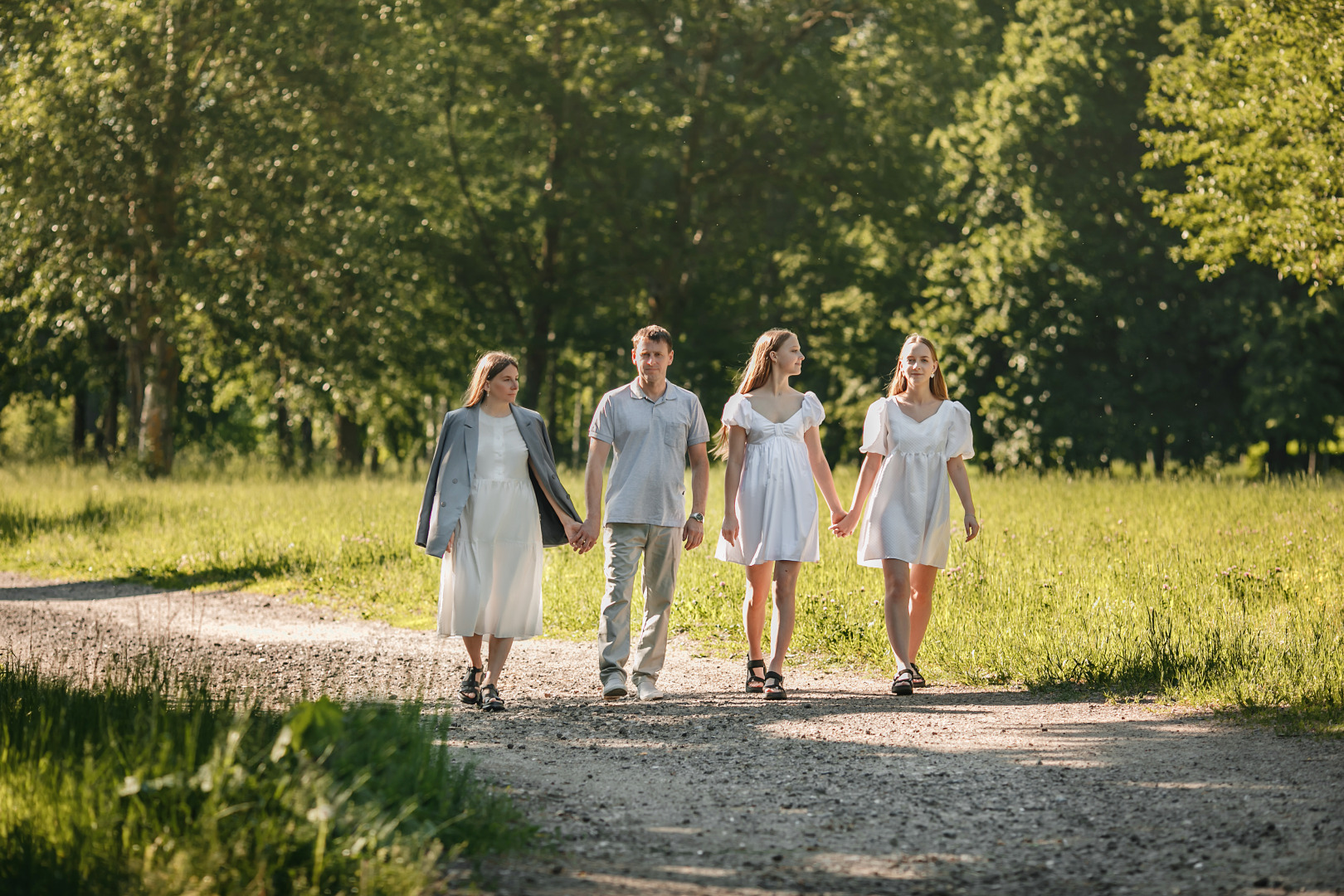 Фотограф Анастасия Лагуновская, фотография от 05.12.2025