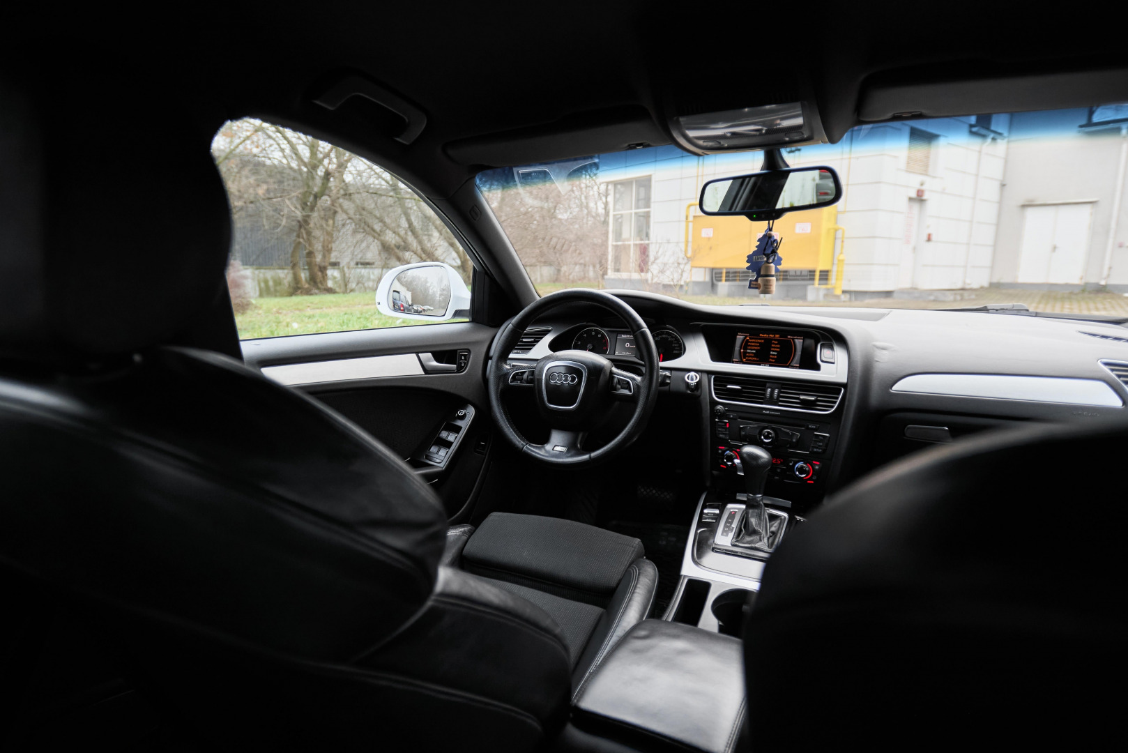 Фотограф Александр Тагаев - фотограф автомобилей в городе Минск, фотография от 28.01.2026