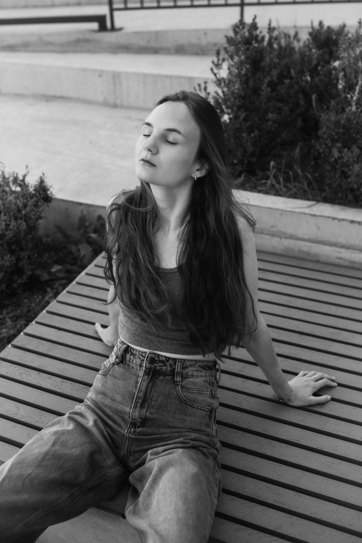 Фотограф Елена Лучкова, фотография от 06.10.2026