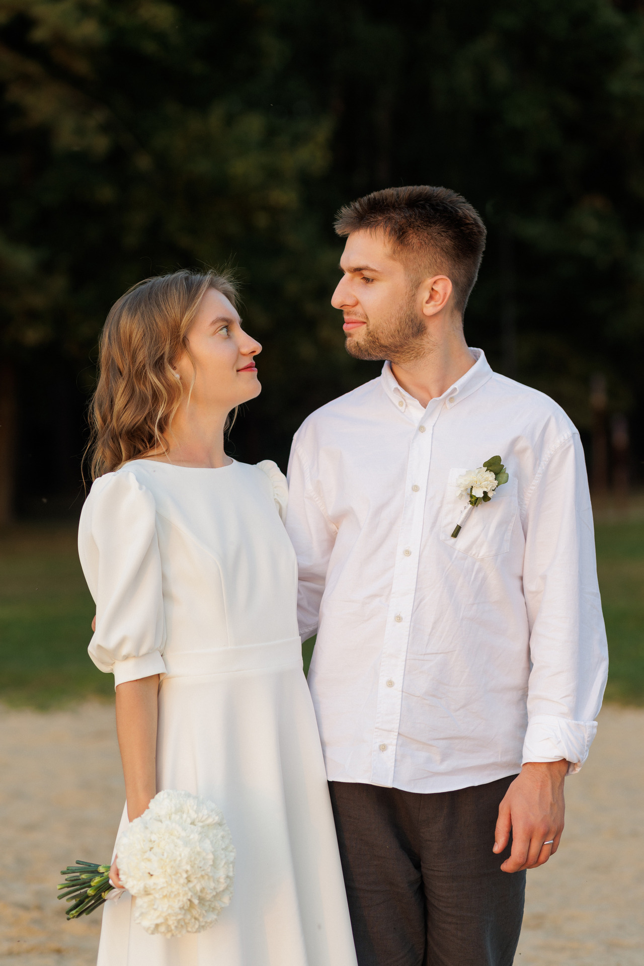 Фотограф Михаил и Елизавета Лукашевич, фотография от 23.04.2026