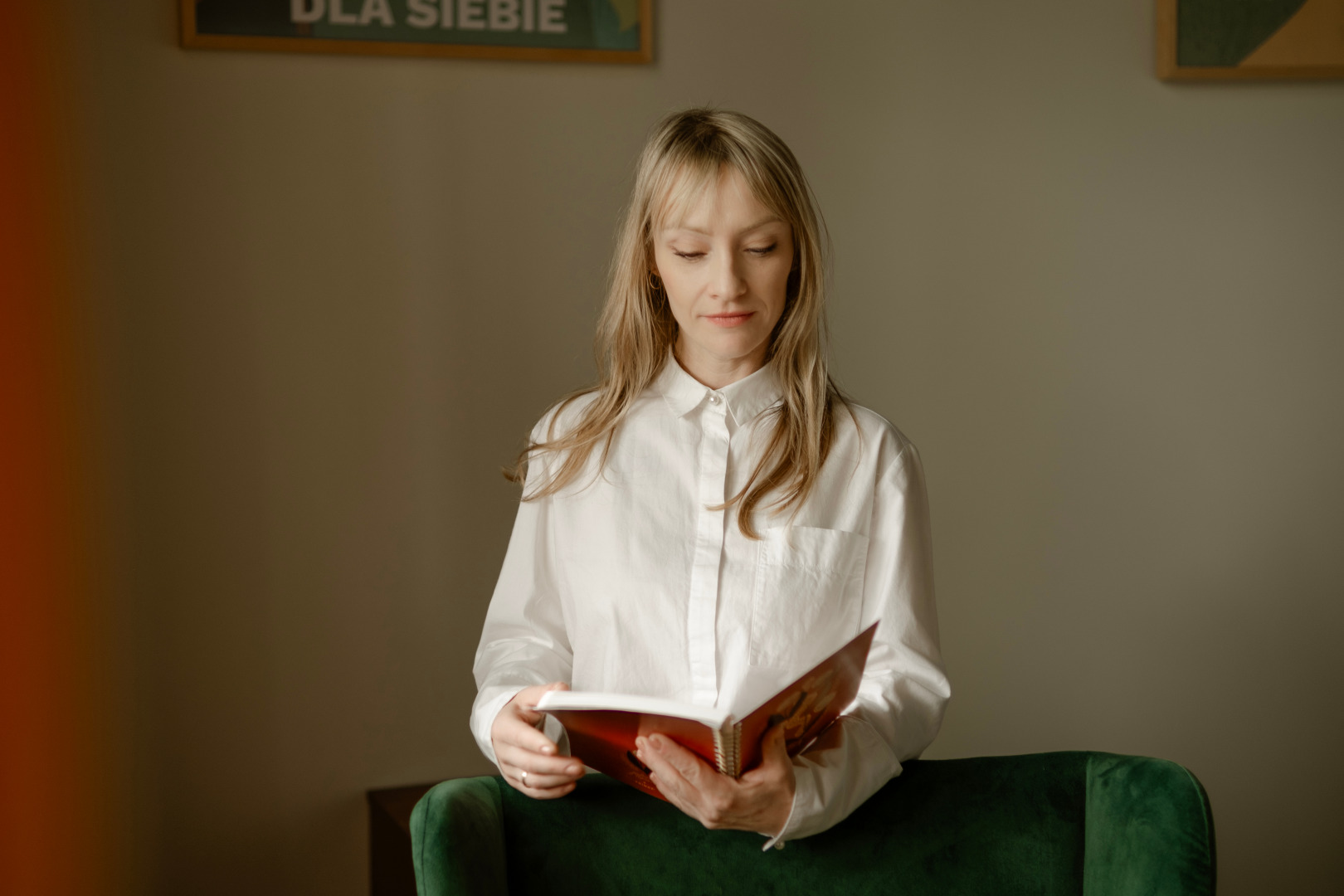 Фотограф Мария Войтик, фотография от 16.02.2026