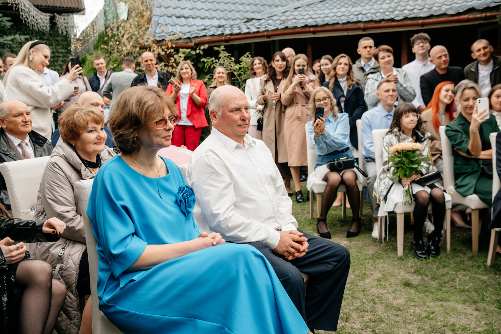 Фотограф Юлия Левандовская - свадебный и семейный фотограф в городе Минск, Минская обл.,  Могилев, Солигорск, фотография от 24.11.2025