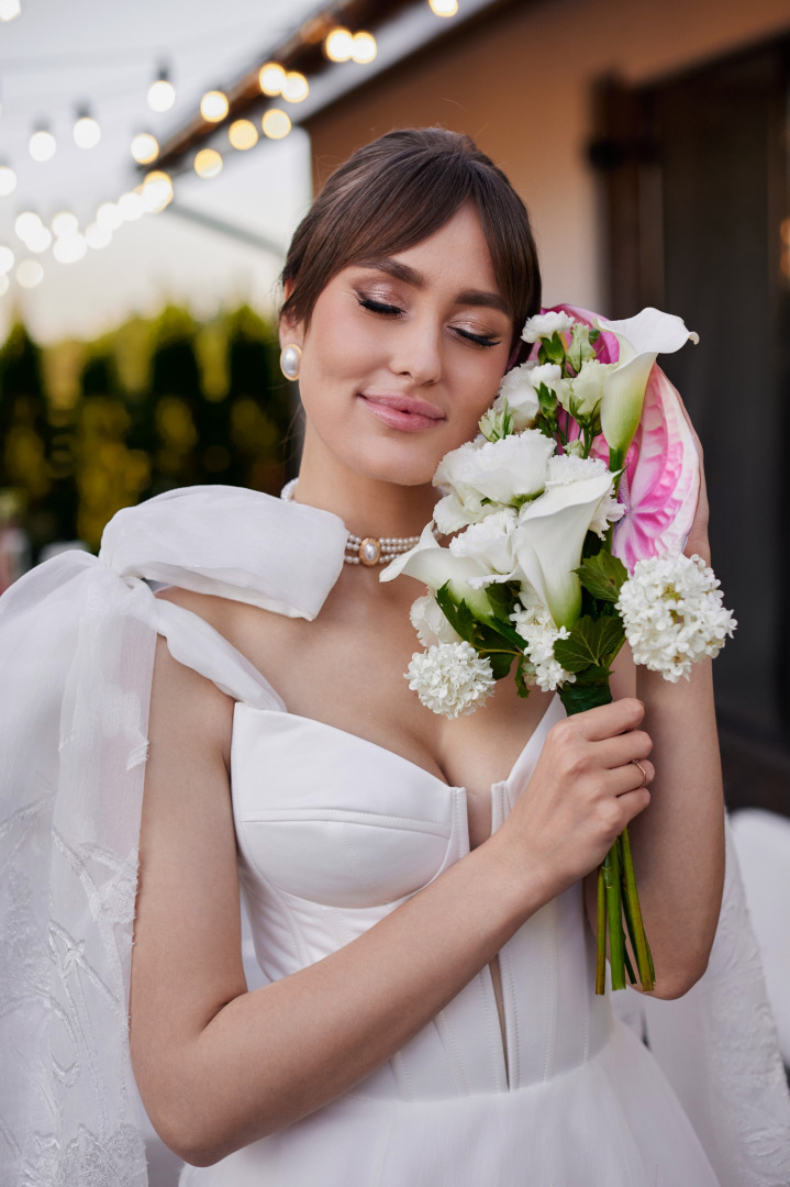 Фотограф Илья и Юлия Ширмановы, фотография от 17.12.2025