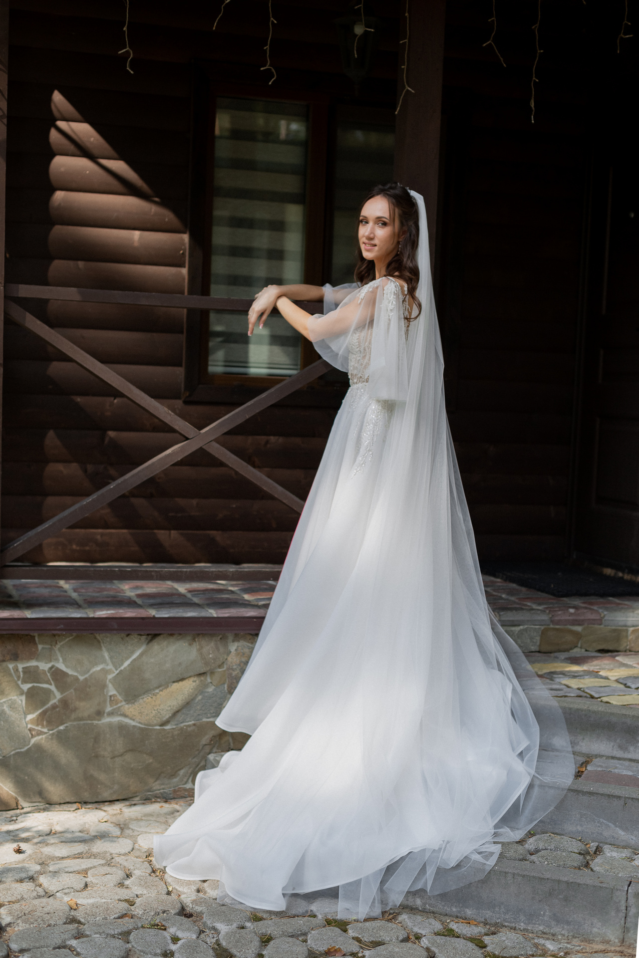 Фотограф Михаил и Елизавета Лукашевич, фотография от 20.03.2026