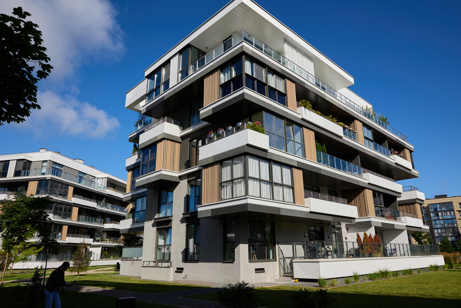 Фотограф Илья и Юлия Ширмановы, фотография от 17.12.2025