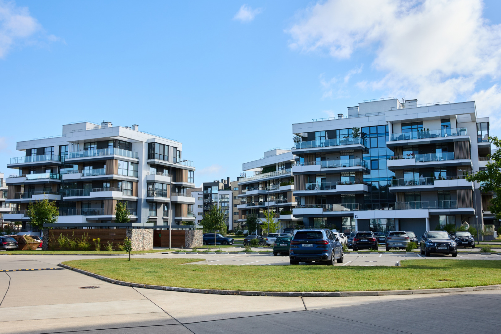 Фотограф Илья и Юлия Ширмановы, фотография от 17.12.2025