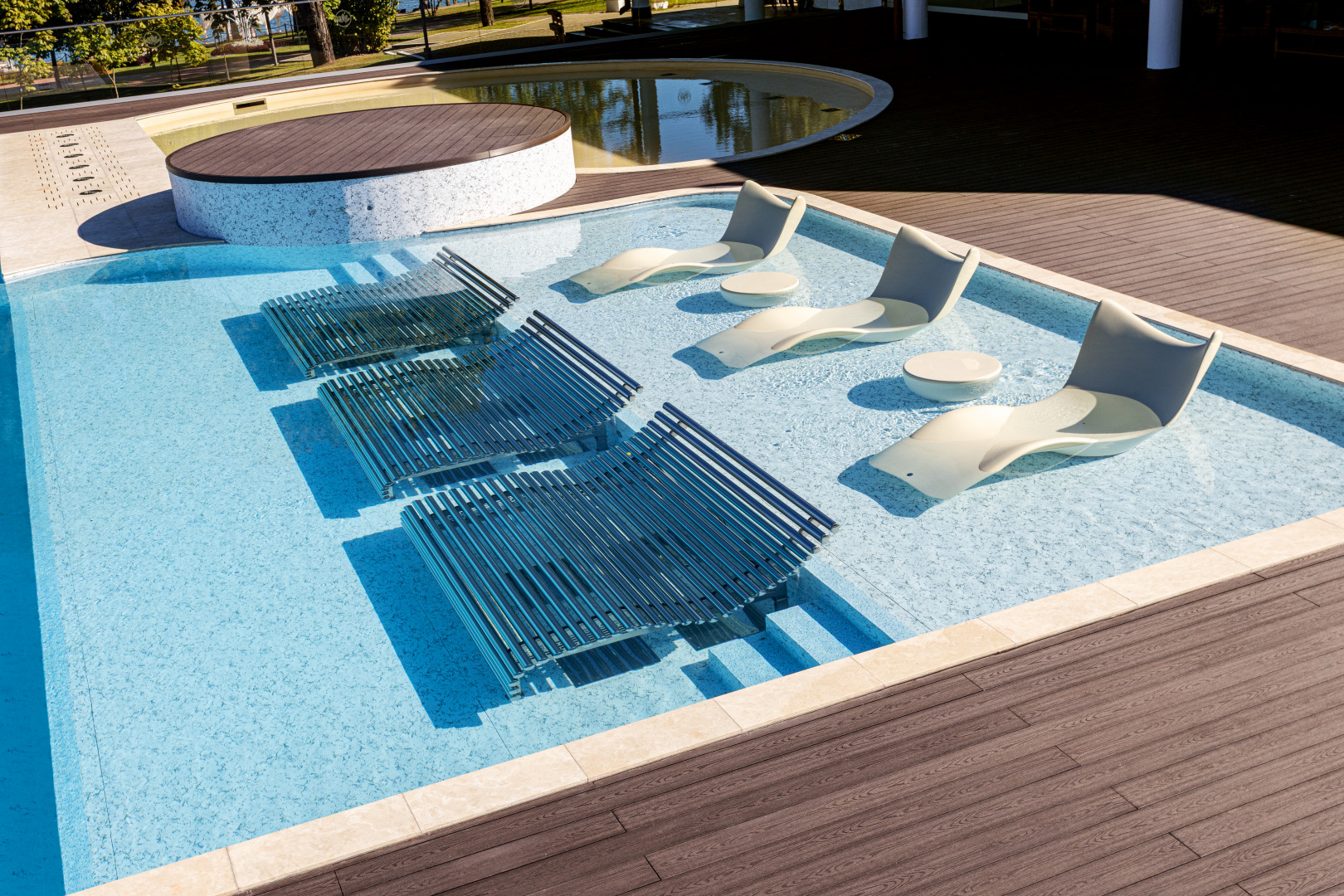 Андрей Кот - рекламный фотограф, фотограф интерьеров, фотограф архитектуры в городе Минск, фотография от 14.12.2025