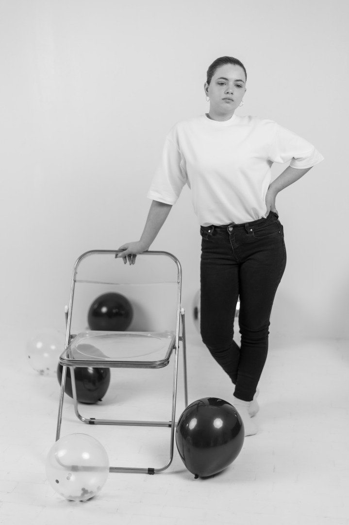 Фотограф Алексей Климков, фотография от 13.02.2026