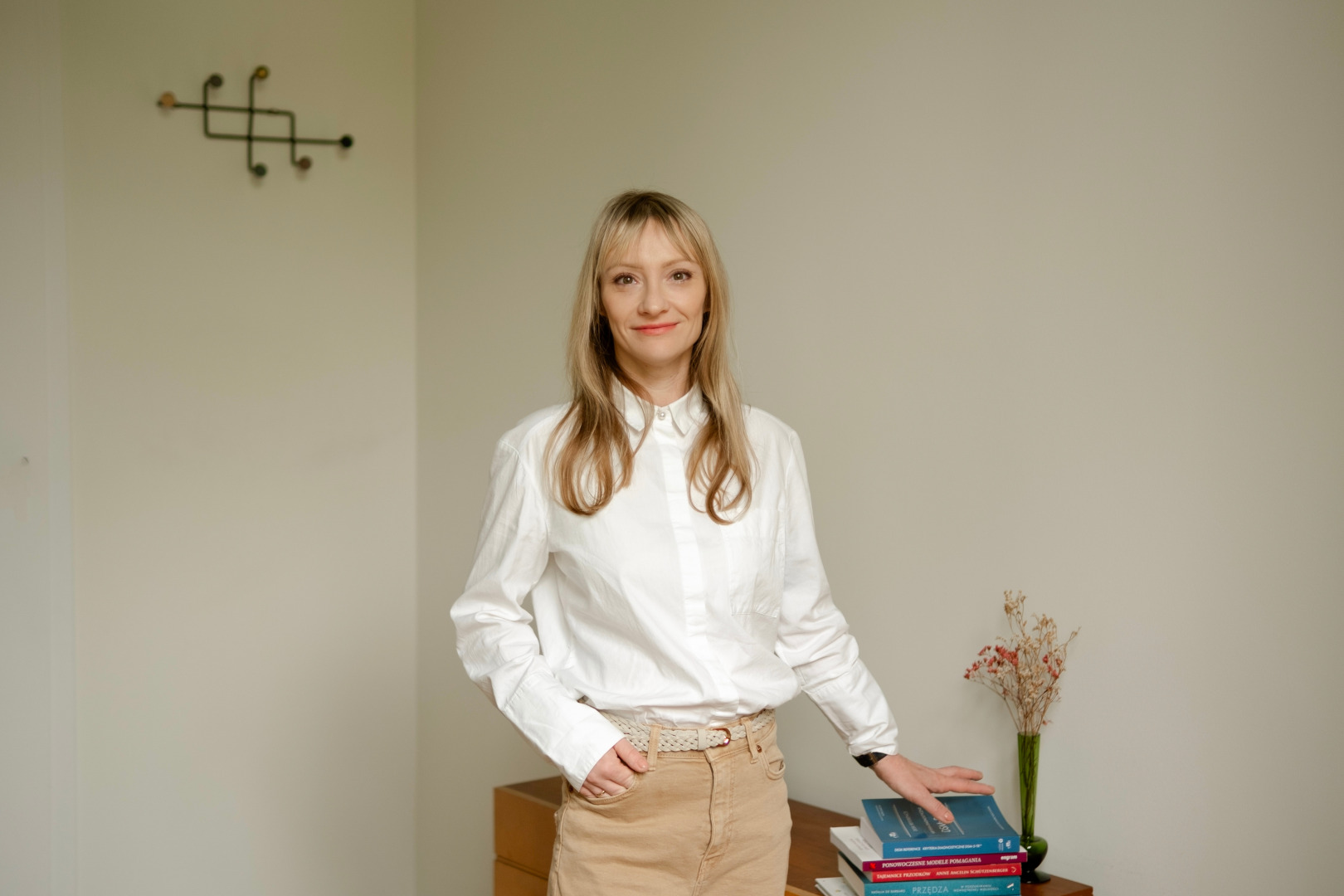 Фотограф Мария Войтик, фотография от 16.02.2026