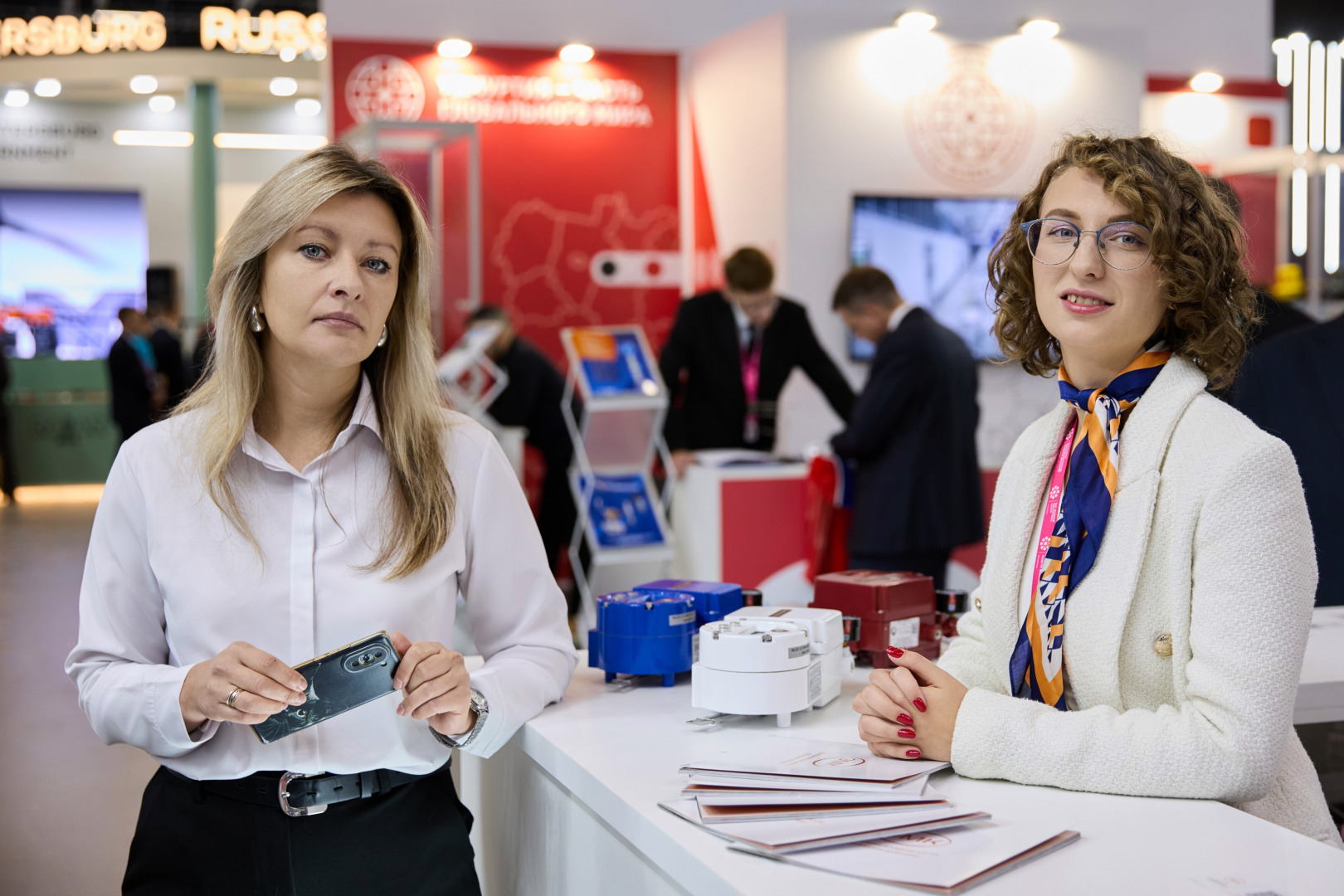 Фотограф Илья и Юлия Ширмановы, фотография от 17.12.2025