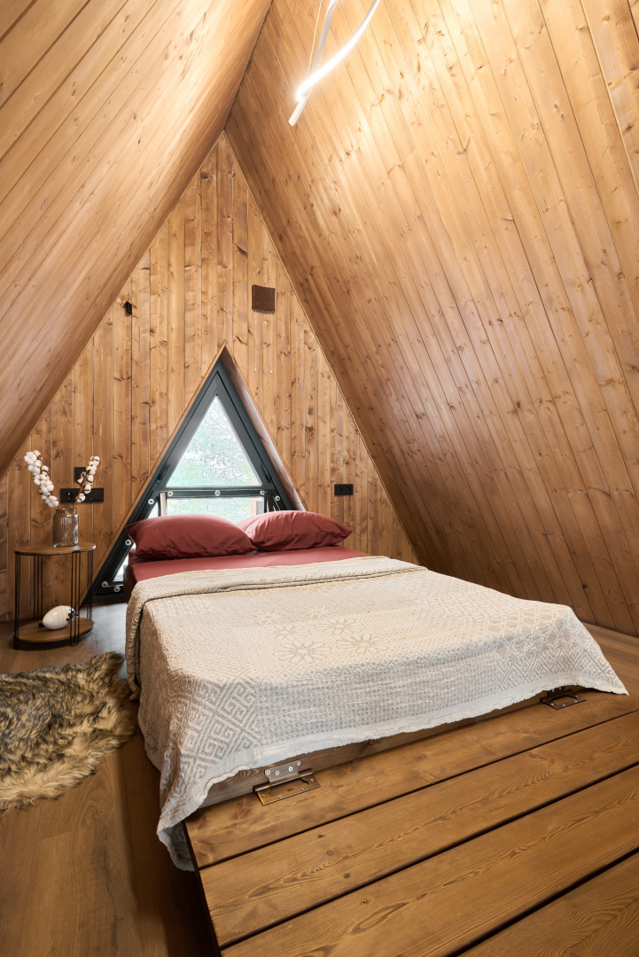 Фотограф Александр Тагаев - фотограф автомобилей в городе Минск, фотография от 24.02.2026