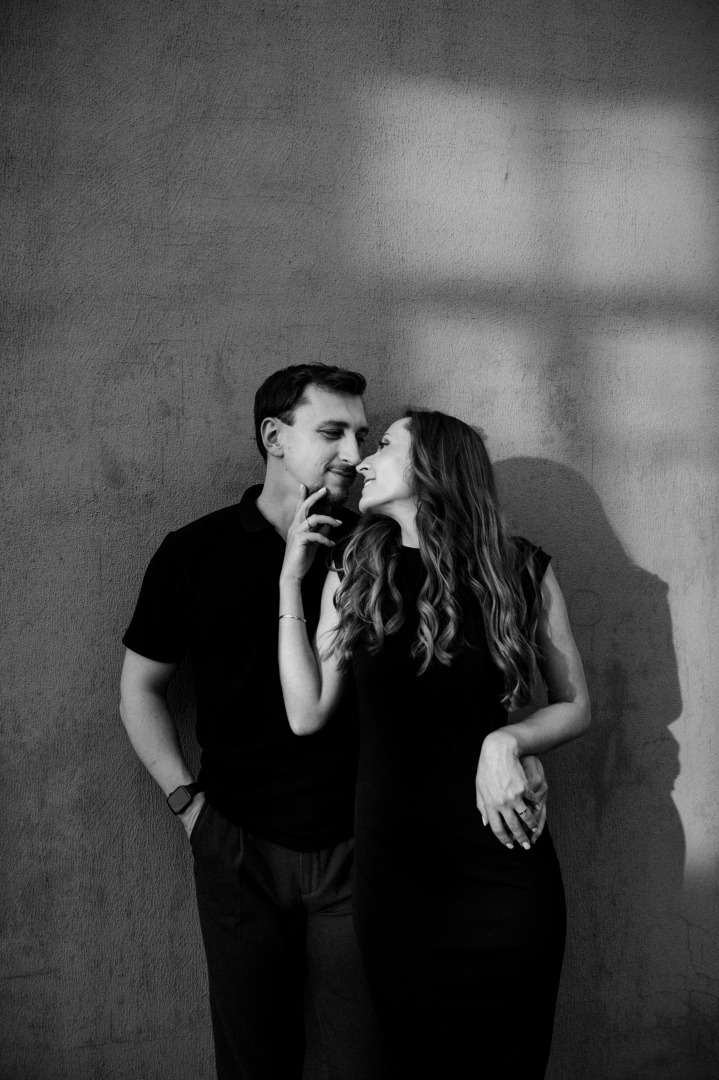 Love Story, свадебный, семейный фотограф Андрей Павлов , Витебск свадебный фотограф в минске, фотография от 22.03.2026