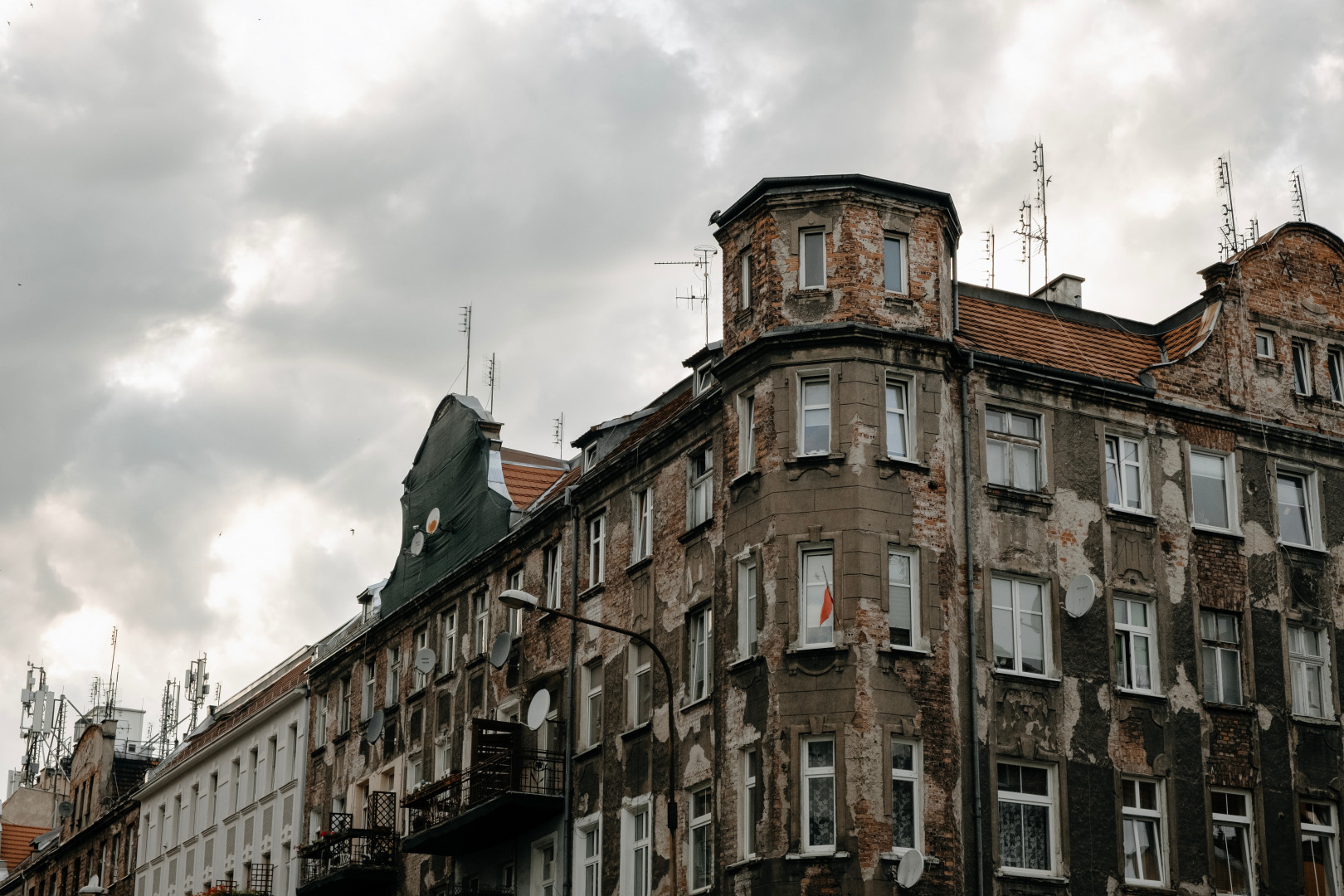 Фотограф Мария Войтик, фотография от 16.02.2026