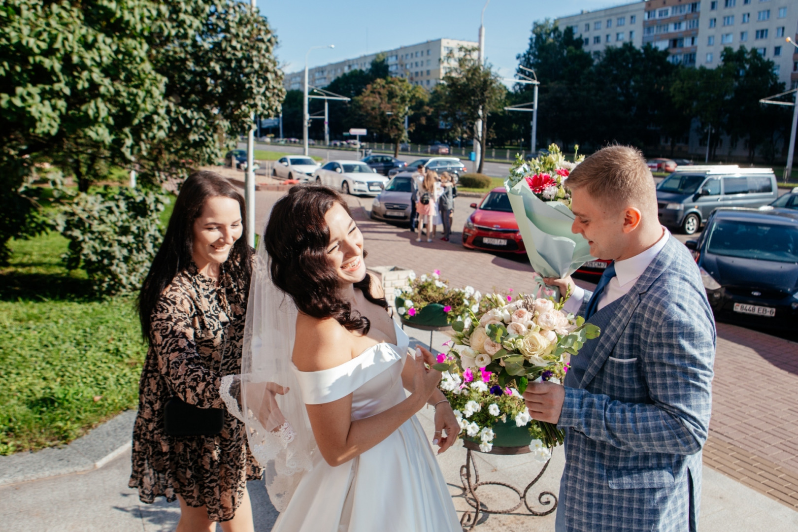 Фотограф Сергей Тарасов, фотография от 19.09.2020