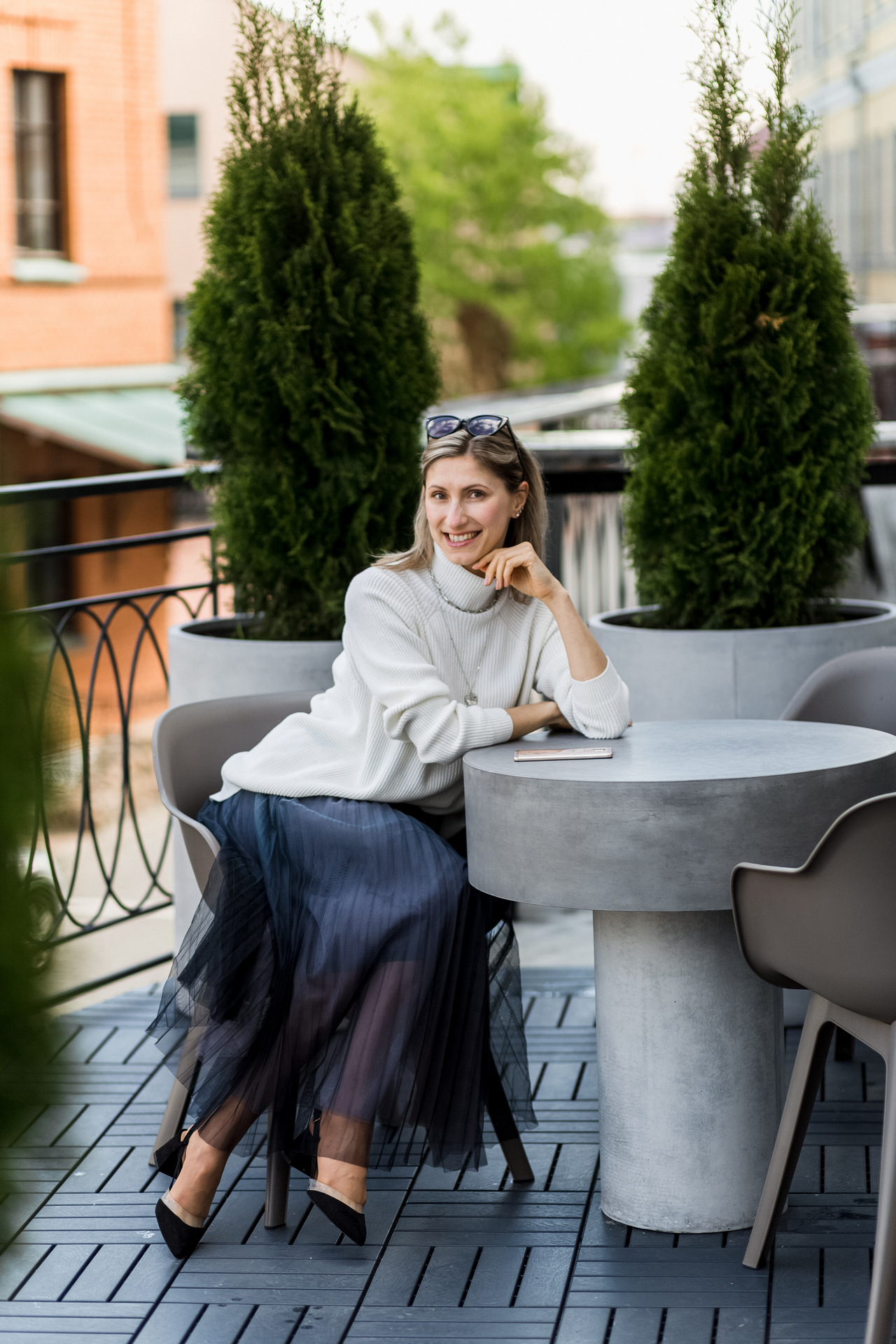 Фотограф Михаил и Елизавета Лукашевич, фотография от 11.02.2026