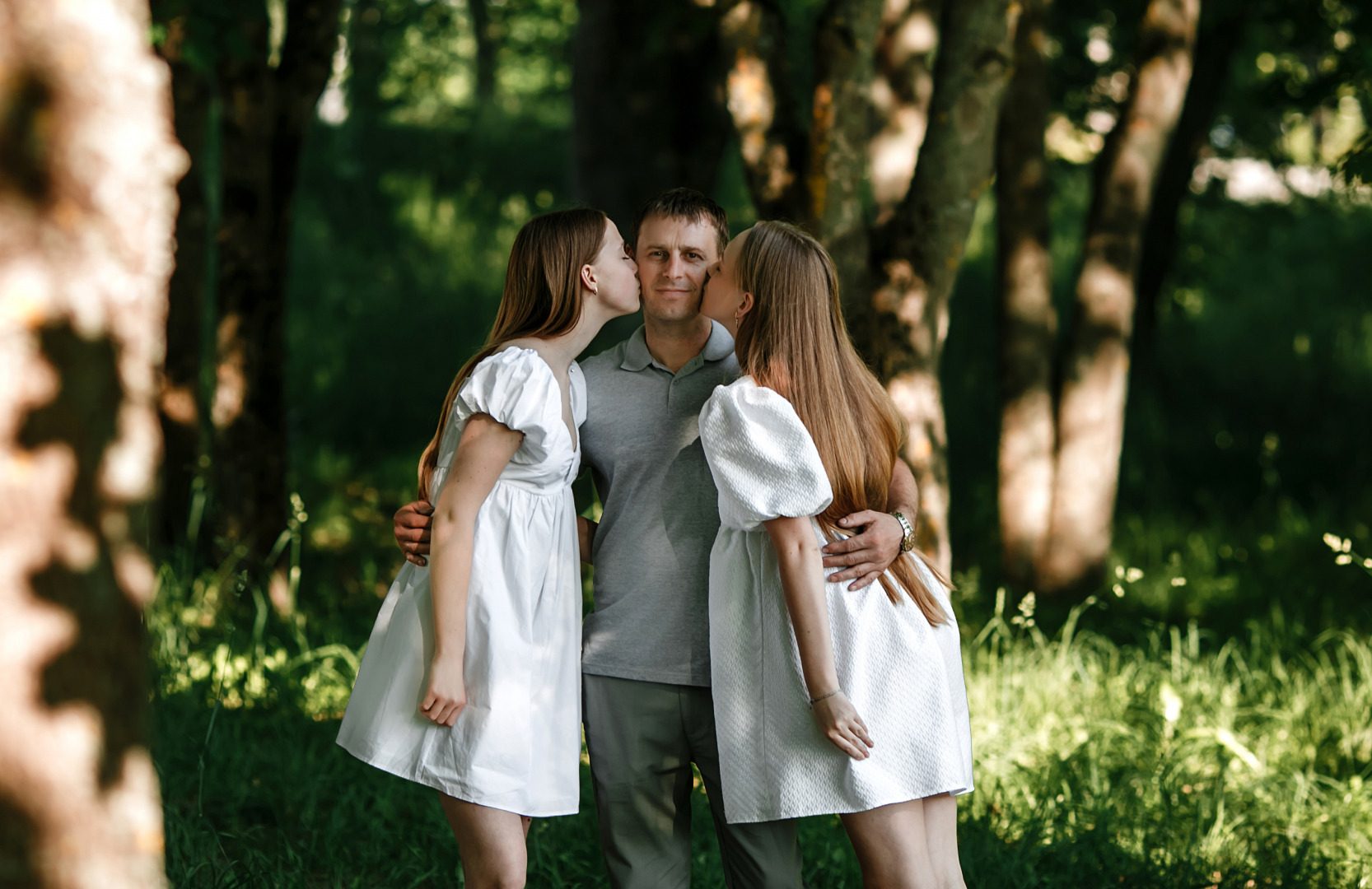 Фотограф Анастасия Лагуновская, фотография от 05.12.2025