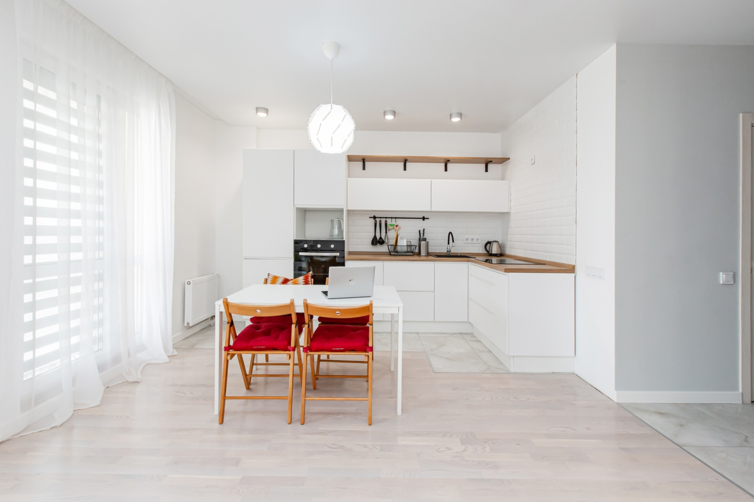 Фотограф Борис Карасик, фотография от 04.08.2020