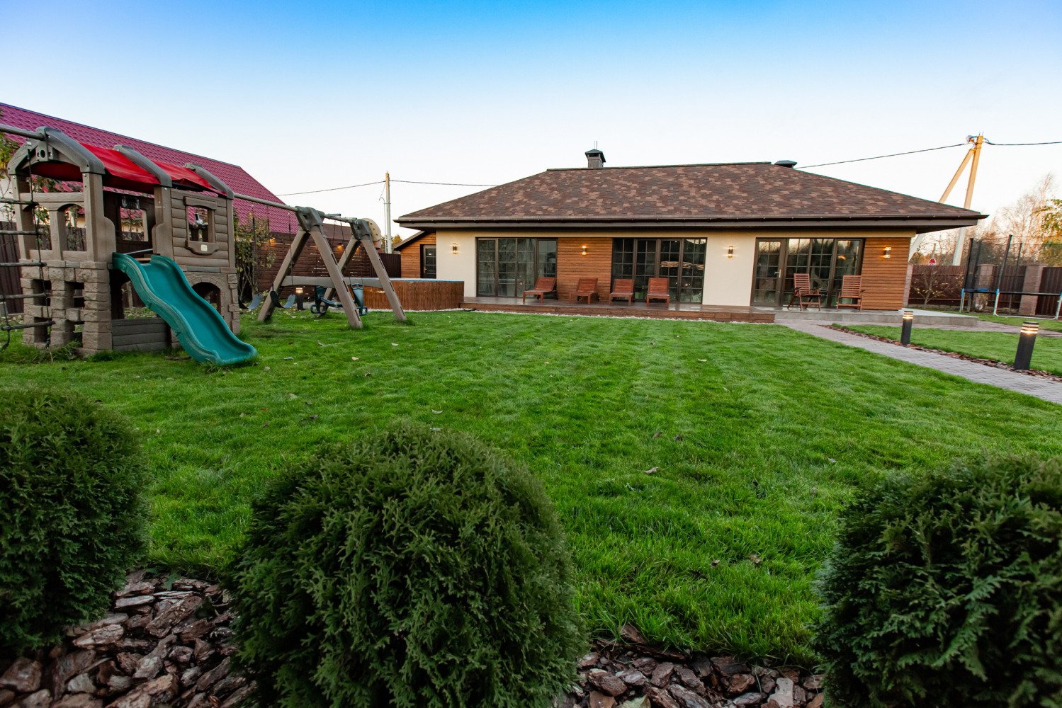 Фотограф Борис Карасик, фотография от 02.09.2021