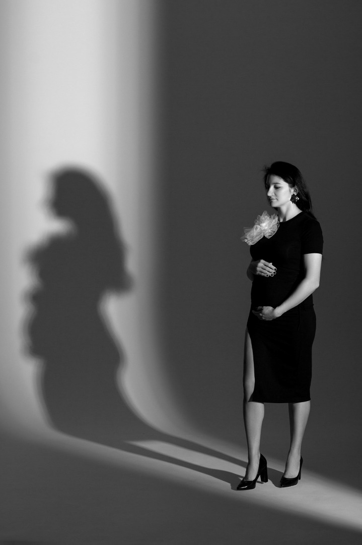 Фотограф Ольга Хиневич, фотография от 25.02.2026