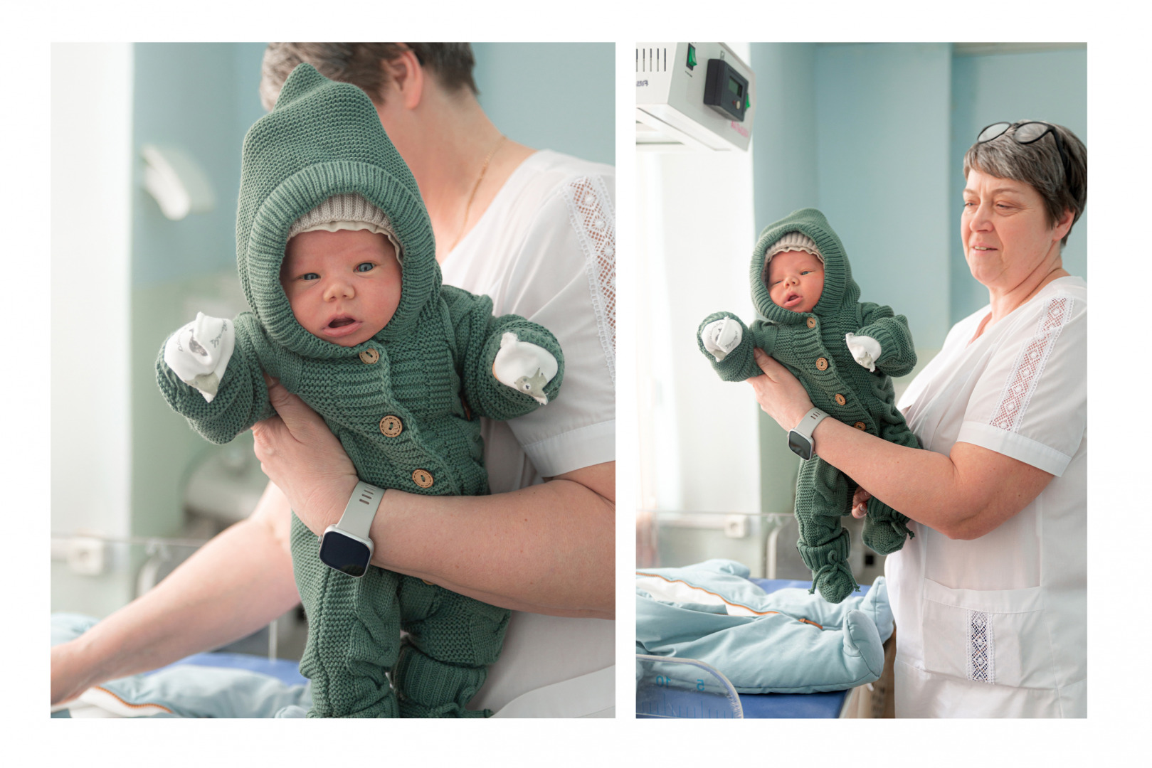 Надежда Дудаева - предметный фотограф, фудфотограф, фудстилист, проп стилист Минск, предметная фотосъемка Минск, портретный фотограф минск, съемка еды минск, фотография от 06.02.2026